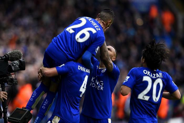 ___4978277___https:______static.pulse.com.gh___webservice___escenic___binary___4978277___2016___4___29___23___leicestercity-cropped_18z54drjpspc41ozkj1lowenrh_1