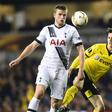 ___4818255___https:______static.pulse.com.gh___webservice___escenic___binary___4818255___2016___3___18___4___eric-dier-vs-dortmundcropped_pvivs2uz65b51ibqq7v201nih_2
