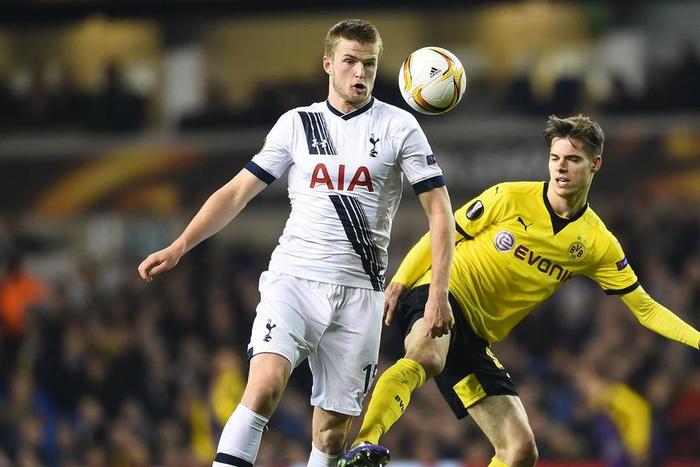 ___4818255___https:______static.pulse.com.gh___webservice___escenic___binary___4818255___2016___3___18___4___eric-dier-vs-dortmundcropped_pvivs2uz65b51ibqq7v201nih_2
