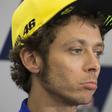 ___4903894___https:______static.pulse.com.gh___webservice___escenic___binary___4903894___2016___4___11___9___valentinorossi-cropped_b7bajw8j93qezs2d02lwje6k