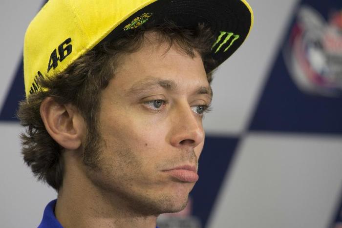 ___4903894___https:______static.pulse.com.gh___webservice___escenic___binary___4903894___2016___4___11___9___valentinorossi-cropped_b7bajw8j93qezs2d02lwje6k