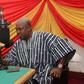 He noted that cocobod is revamping cocoa production in the region, adding that several seedling production facilities have been established in the region to boost cocoa production.