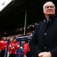 ___4825097___https:______static.pulse.com.gh___webservice___escenic___binary___4825097___2016___3___20___0___claudio-ranieri-cropped_bhx3t5rt52gt1dsb9p2qx4o6o