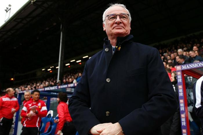___4825097___https:______static.pulse.com.gh___webservice___escenic___binary___4825097___2016___3___20___0___claudio-ranieri-cropped_bhx3t5rt52gt1dsb9p2qx4o6o