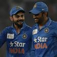 ___4751234___https:______static.pulse.com.gh___webservice___escenic___binary___4751234___2016___3___2___16___viratkohli-cropped_gmgad2jj5b2w1bb5c8ayorogd