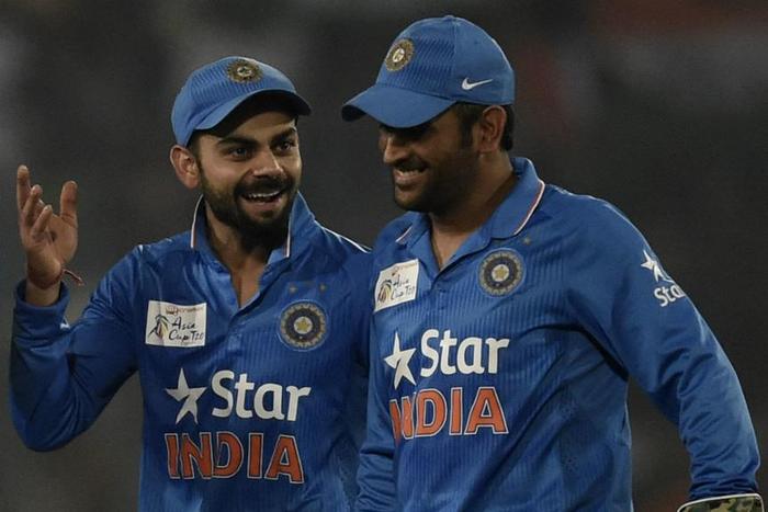 ___4751234___https:______static.pulse.com.gh___webservice___escenic___binary___4751234___2016___3___2___16___viratkohli-cropped_gmgad2jj5b2w1bb5c8ayorogd