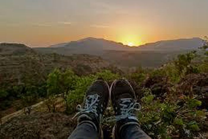 ___4751931___https:______static.pulse.com.gh___webservice___escenic___binary___4751931___2016___3___2___11___solo+travel+2