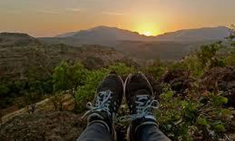 ___4751931___https:______static.pulse.com.gh___webservice___escenic___binary___4751931___2016___3___2___11___solo+travel+2