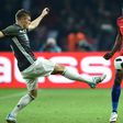 ___4872152___https:______static.pulse.com.gh___webservice___escenic___binary___4872152___2016___4___2___8___dannywelbeck-cropped_10kyhqwxhempz1axsgtlr9djvg_2