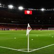 ___4875236___https:______static.pulse.com.gh___webservice___escenic___binary___4875236___2016___4___3___17___arsenal-cropped_1vcsgl8kmr3hy1db6z4wps8og7_1