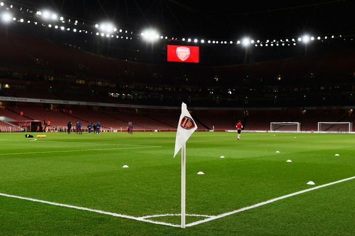 ___4875236___https:______static.pulse.com.gh___webservice___escenic___binary___4875236___2016___4___3___17___arsenal-cropped_1vcsgl8kmr3hy1db6z4wps8og7_1