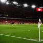 ___4875236___https:______static.pulse.com.gh___webservice___escenic___binary___4875236___2016___4___3___17___arsenal-cropped_1vcsgl8kmr3hy1db6z4wps8og7_1