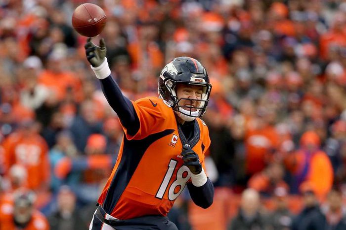 ___4620908___https:______static.pulse.com.gh___webservice___escenic___binary___4620908___2016___2___2___13___peytonmanning-cropped_11o8um95dr3pt1a2tjlt4v243v