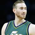 ___4722422___https:______static.pulse.com.gh___webservice___escenic___binary___4722422___2016___2___24___13___gordonhayward-cropped_uwotvucilz4l1ix0we54azu4n_2