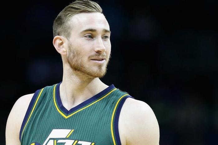 ___4722422___https:______static.pulse.com.gh___webservice___escenic___binary___4722422___2016___2___24___13___gordonhayward-cropped_uwotvucilz4l1ix0we54azu4n_2