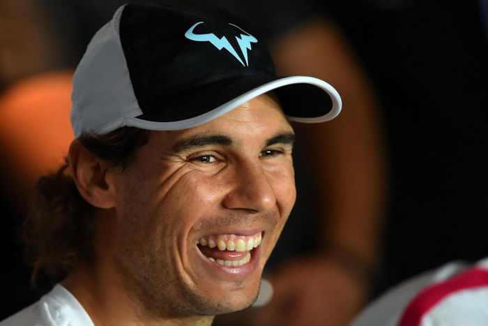 ___4505514___https:______static.pulse.com.gh___webservice___escenic___binary___4505514___2016___1___2___19___rafaelnadal-cropped_1fxu3qad1pjfz1dd4itb6zo3m7_2
