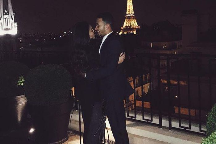 Memphis Depay and Lori Harvey are in a romantic relationship