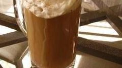 ___4754927___https:______static.pulse.com.gh___webservice___escenic___binary___4754927___2016___3___2___20___irish+coffee