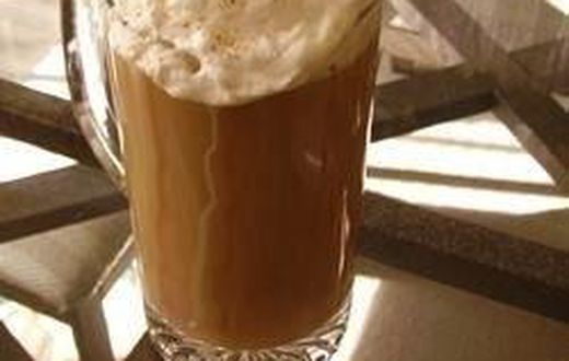 ___4754927___https:______static.pulse.com.gh___webservice___escenic___binary___4754927___2016___3___2___20___irish+coffee
