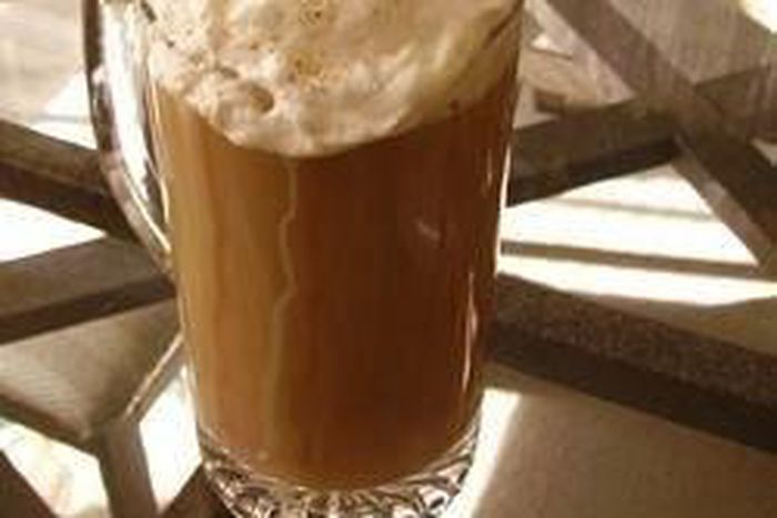 ___4754927___https:______static.pulse.com.gh___webservice___escenic___binary___4754927___2016___3___2___20___irish+coffee