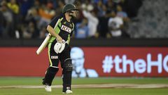 ___4629742___https:______static.pulse.com.gh___webservice___escenic___binary___4629742___2016___2___1___13___aaronfinch-cropped_11f0rvpih5v8u1toolr69dq30t_2