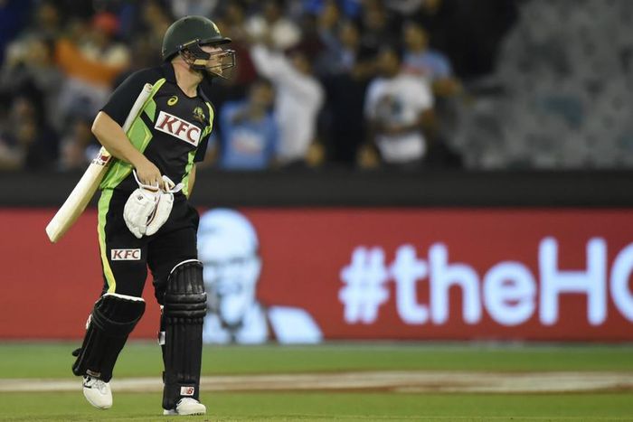 ___4629742___https:______static.pulse.com.gh___webservice___escenic___binary___4629742___2016___2___1___13___aaronfinch-cropped_11f0rvpih5v8u1toolr69dq30t_2