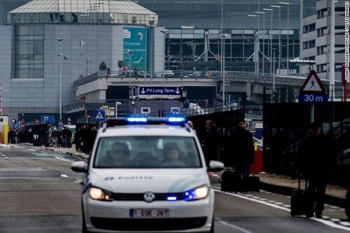 ___4834007___https:______static.pulse.com.gh___webservice___escenic___binary___4834007___2016___3___22___11___160322172054-brussels-airport-0322-1-overlay-tease