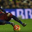 ___4791006___https:______static.pulse.com.gh___webservice___escenic___binary___4791006___2016___3___11___17___neymar-cropped_91z7ilzpaww31n51h9mjmjmqg