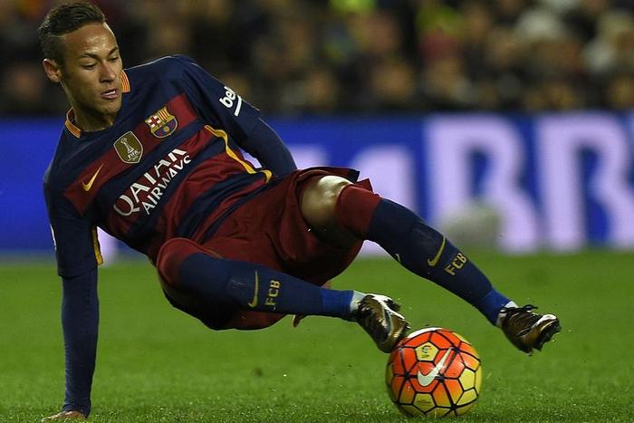 ___4791006___https:______static.pulse.com.gh___webservice___escenic___binary___4791006___2016___3___11___17___neymar-cropped_91z7ilzpaww31n51h9mjmjmqg