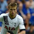 ___4822565___https:______static.pulse.com.gh___webservice___escenic___binary___4822565___2016___3___18___23___ericdier-cropped_7laa1d7joyau13kh49yowp4os_1