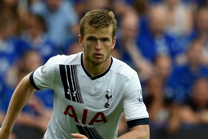 ___4822565___https:______static.pulse.com.gh___webservice___escenic___binary___4822565___2016___3___18___23___ericdier-cropped_7laa1d7joyau13kh49yowp4os_1