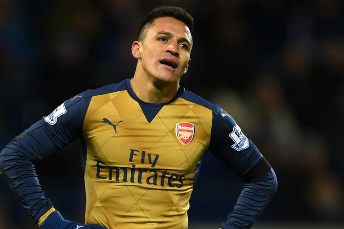 ___4534356___https:______static.pulse.com.gh___webservice___escenic___binary___4534356___2016___4___6___19___alexis-sanchez-cropped_zkrzvhcgphhn1u27zahgqvlvw