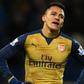 ___4534356___https:______static.pulse.com.gh___webservice___escenic___binary___4534356___2016___4___6___19___alexis-sanchez-cropped_zkrzvhcgphhn1u27zahgqvlvw