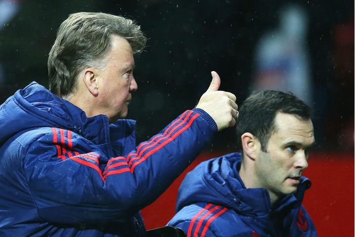 ___4516006___https:______static.pulse.com.gh___webservice___escenic___binary___4516006___2016___1___2___20___louisvangaal-cropped_1m13mly6n71sa18b25gug7manw