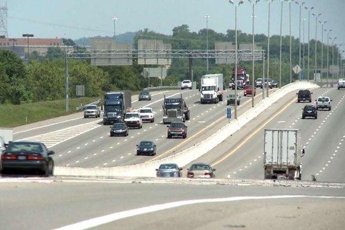 ___4515466___https:______static.pulse.com.gh___webservice___escenic___binary___4515466___2016___1___2___14___CDUNpEOWIAAx2yZ