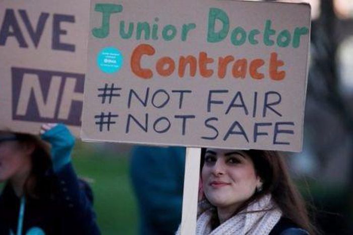 ___4550917___https:______static.pulse.com.gh___webservice___escenic___binary___4550917___2016___1___12___17___5883163276956_7259038473582