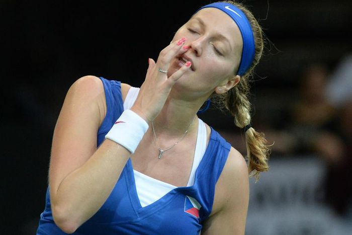 ___4541117___https:______static.pulse.com.gh___webservice___escenic___binary___4541117___2016___1___10___12___petrakvitova-cropped_g8ipmlin6xia1tz9j00b7bdba_2