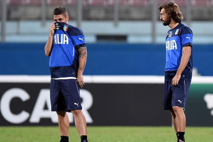 ___4539176___https:______static.pulse.com.gh___webservice___escenic___binary___4539176___2016___1___9___7___verrattipirlo-cropped_xdedrj7zf9ql180oys6nonhk7