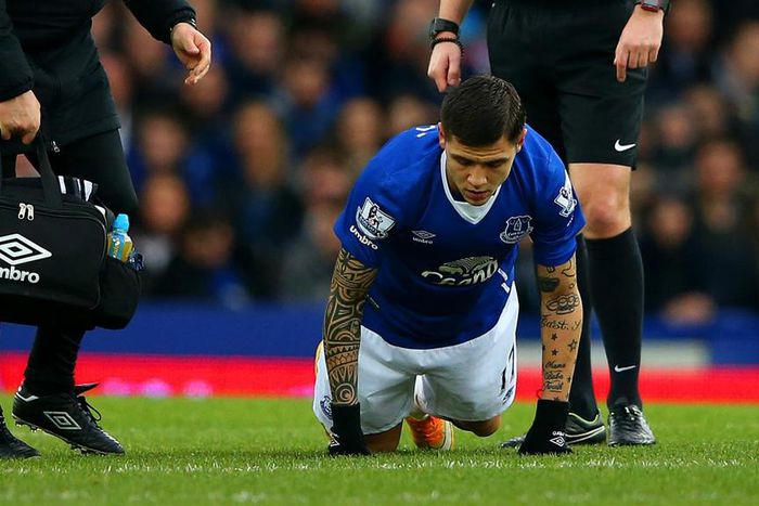 ___4600863___https:______static.pulse.com.gh___webservice___escenic___binary___4600863___2016___1___25___9___muhamedbesic-cropped_1dd8w0bllb46x1kkh6m390ncw0