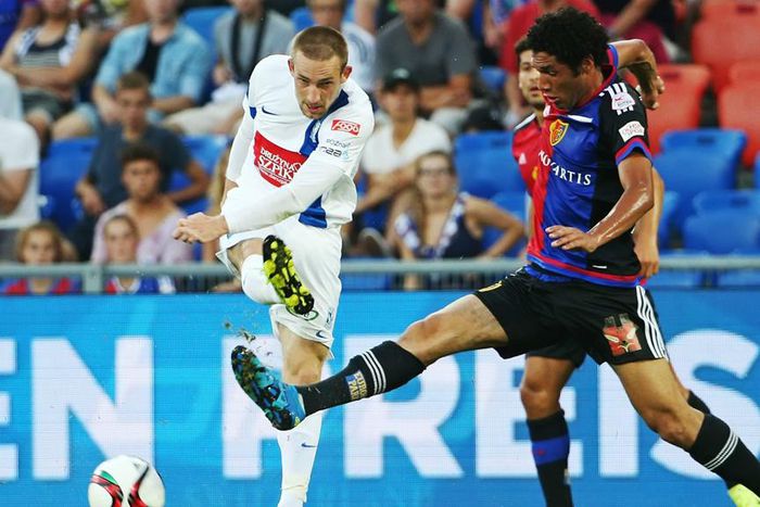 ___4592279___https:______static.pulse.com.gh___webservice___escenic___binary___4592279___2016___1___22___14___mohamed-elneny-cropped_bc82dka3vk9k1e2j45nivb37y