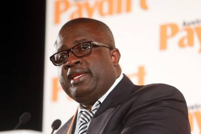 ___4769056___https:______static.pulse.com.gh___webservice___escenic___binary___4769056___2016___3___6___19___aubynn