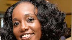 ___4716315___https:______static.pulse.com.gh___webservice___escenic___binary___4716315___2016___2___22___16___f7874470-c398-40b3-9a73-bc6af5d13038