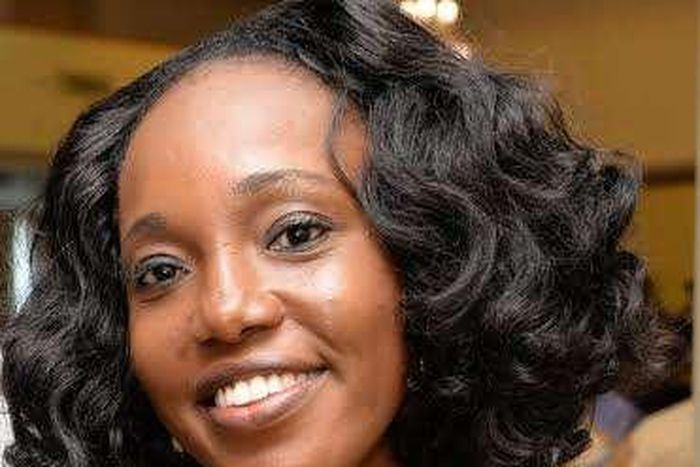 ___4716315___https:______static.pulse.com.gh___webservice___escenic___binary___4716315___2016___2___22___16___f7874470-c398-40b3-9a73-bc6af5d13038