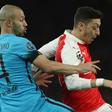 ___4726558___https:______static.pulse.com.gh___webservice___escenic___binary___4726558___2016___2___25___4___mascherano-ozil-cropped_la2bji2yyryo1l3uh465qez0e_2