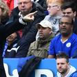 ___4974702___https:______static.pulse.com.gh___webservice___escenic___binary___4974702___2016___4___29___12___ranieri-cropped_mu0fpcit9ryz1bspbjpjhdjg7_1