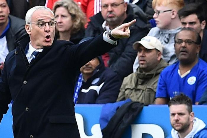 ___4974702___https:______static.pulse.com.gh___webservice___escenic___binary___4974702___2016___4___29___12___ranieri-cropped_mu0fpcit9ryz1bspbjpjhdjg7_1