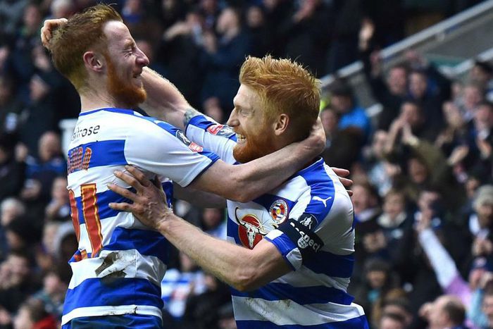 ___4710410___https:______static.pulse.com.gh___webservice___escenic___binary___4710410___2016___2___20___20___quinnmcshane-cropped_61jy4ebjvism14jhgutkihgln_1