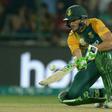 ___4859251___https:______static.pulse.com.gh___webservice___escenic___binary___4859251___2016___3___30___2___fafduplessis-cropped_5dkmpvzd2pa61dy6c4exwp7pj_2