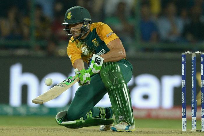 ___4859251___https:______static.pulse.com.gh___webservice___escenic___binary___4859251___2016___3___30___2___fafduplessis-cropped_5dkmpvzd2pa61dy6c4exwp7pj_2