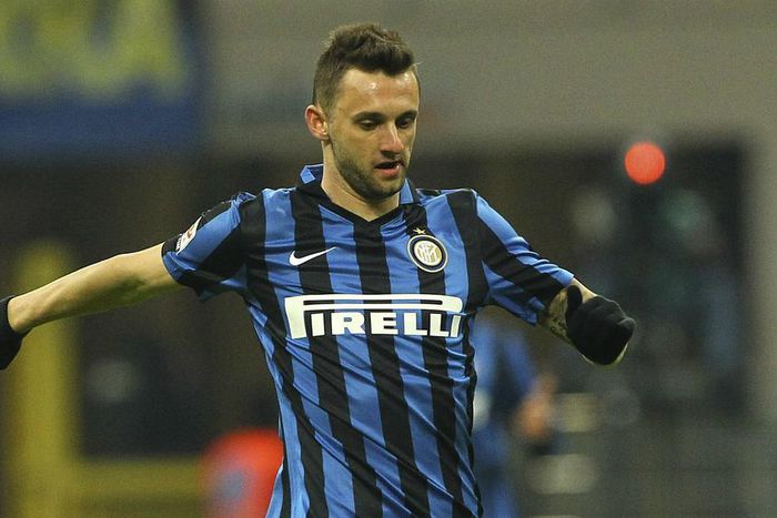 ___4524131___https:______static.pulse.com.gh___webservice___escenic___binary___4524131___2016___1___13___19___marcelo-brozovic-cropped_1mgyp19bvheby126pxky8rm8a3